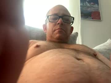 Pegmepleavse Chaturbate profile image