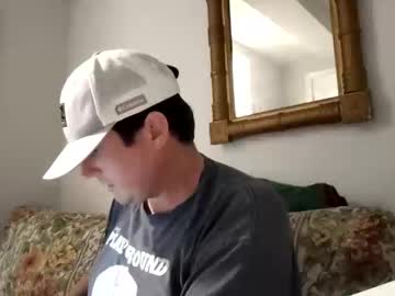 Okone1234 Chaturbate profile image