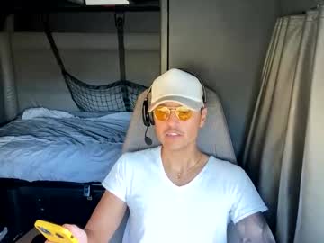 Bootyjucy Chaturbate profile image