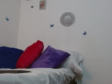 David_13092023 Chaturbate profile image
