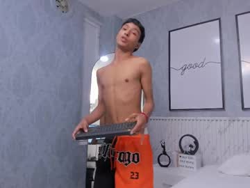 Profile of dereck_kent_