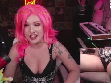 Profile of fawncosplay