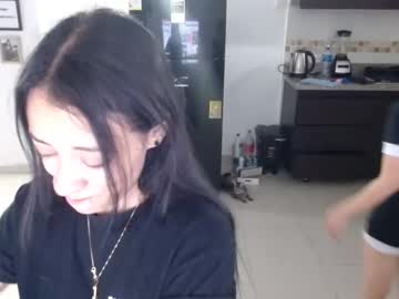 Profile of jessb_
