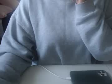 Profile of nancyangelxoxx