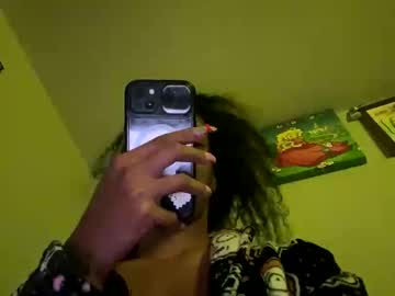 Profile of thexxxouple1