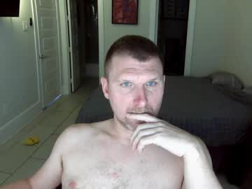 Profile of otk_daddy