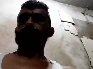 Aranalj222 Chaturbate profile image