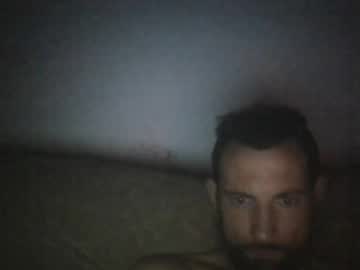 Campofrio33 Chaturbate profile image