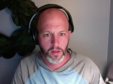 Fit3love99 Chaturbate profile image