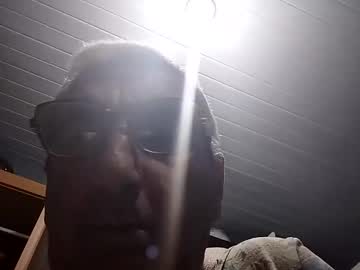 Gaysao_Coroa Chaturbate profile image