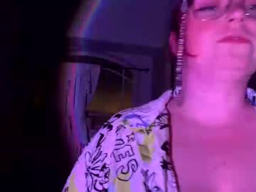 Ivellafaye Chaturbate profile image