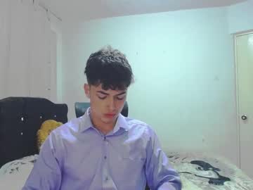 Jimmy_Classic