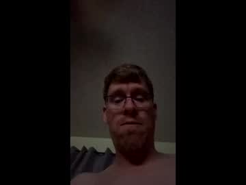 Milfdilfnympho Chaturbate profile image