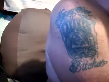 Profile of dannybeck3535