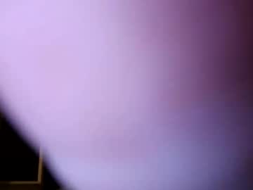 Legzzy Chaturbate profile image