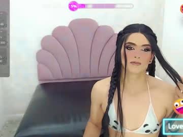 Profile of michelle_pino27