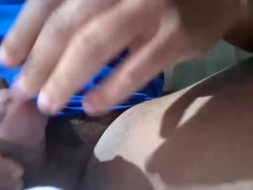 Morenoaltoo Chaturbate profile image