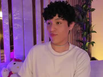 Profile of noahevansss