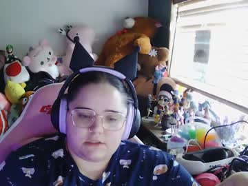 Profile of rosekiller55