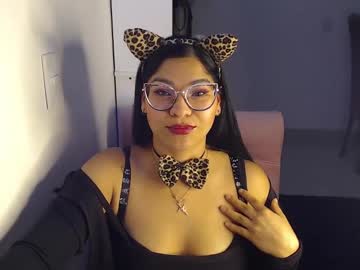 Profile of prins_jazmin