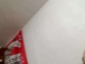 Penasteven02 Chaturbate profile image