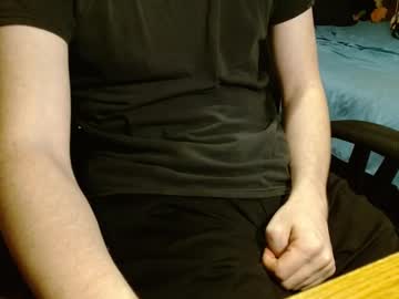 Readytocum90