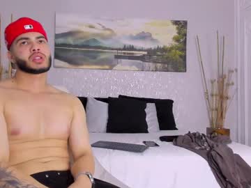 Vincentblack_