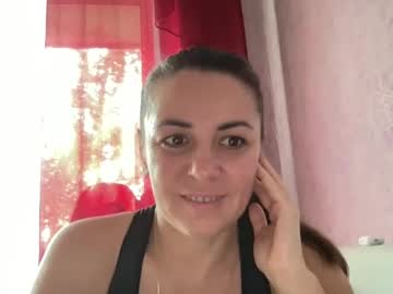 Avrora_Pro Chaturbate profile image