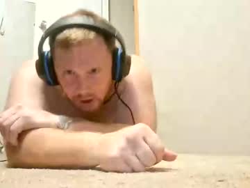 Burjos88 Chaturbate profile image
