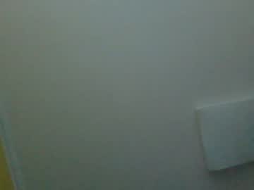 Di467468 Chaturbate profile image
