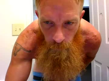 Ripped8instud Chaturbate profile image