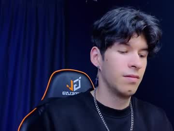 Profile of teezy_ink