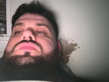 Thelonlyboy Chaturbate profile image