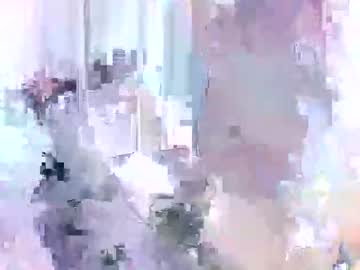 Antoniogmail Chaturbate profile image