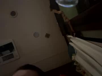 B1gd1ckd0mm Chaturbate profile image