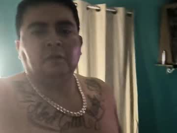 2bcause Chaturbate profile image