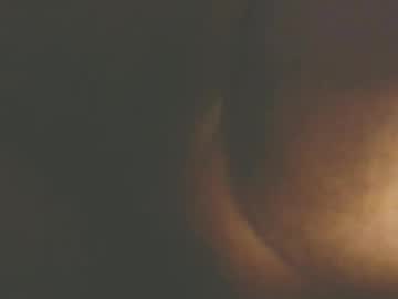 Cometogetheroverme Chaturbate profile image