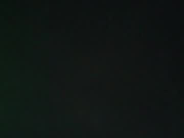 Davesmth Chaturbate profile image