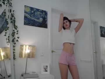 Emilia_Star Chaturbate profile image