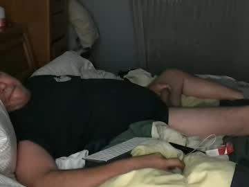 Ispy03 Chaturbate profile image