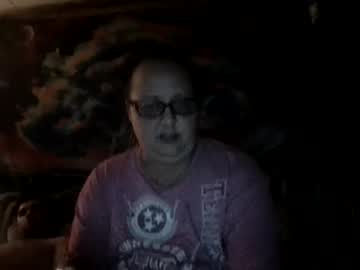 Keewee2013 Chaturbate profile image