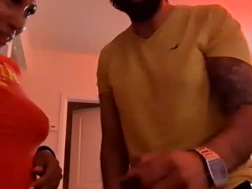 Armin_1986 Chaturbate profile image