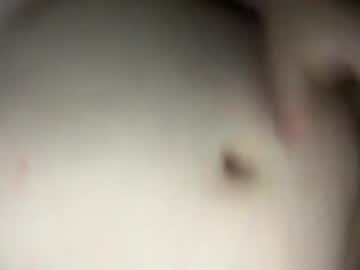 Profile of cdate243