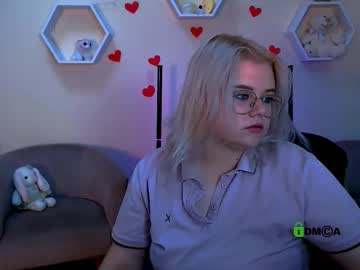Profile of lora_white_