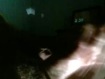 Scotty71415 Chaturbate profile image