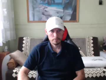 C8w1e6l4 Chaturbate profile image