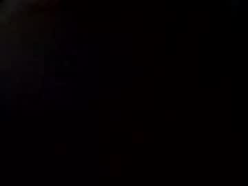 Luckkylucky21 Chaturbate profile image
