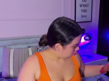 Profile of caroline_joyce
