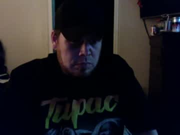 Dazfunk Chaturbate profile image