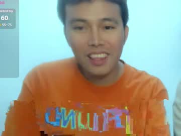 Profile of mightyhotyummy